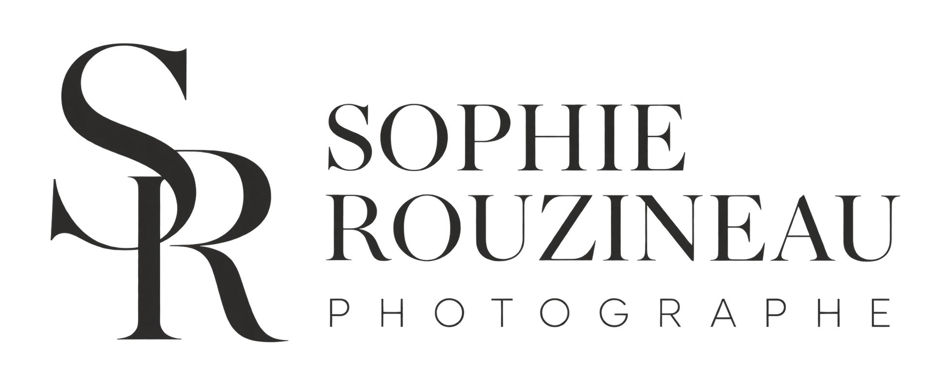 Sophie Rouzineau, photographe en Vendée